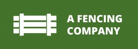 Fencing Flowerdale TAS - Fencing Companies